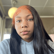 Mleah B., Babysitter in Savannah, GA with 4 years paid experience