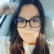 Hannah F., Nanny in Grand Rapids, MI with 10 years paid experience