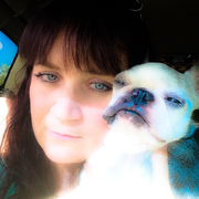 Debbie S., Pet Care Provider in Johnstown, PA 15905 with 1 year paid experience