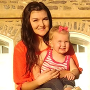Karlee H., Babysitter in Smithfield, UT with 0 years paid experience