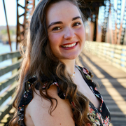 Hannah F., Child Care in Sheffield, AL 35660 with 8 years of paid experience