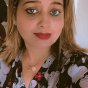 Anita R., Care Companion in Philadelphia, PA with 11 years paid experience