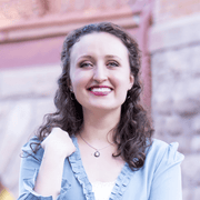 Anne Marie C., Nanny in Gilbert, AZ with 1 year paid experience