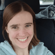 Sarah grace M., Nanny in Avon, OH 44011 with 10 years of paid experience