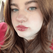 Catherine  B., Child Care in Monticello, FL 32344 with 3 years of paid experience