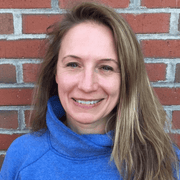 Vickie W., Babysitter in 28543 with 20 years of paid experience