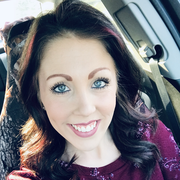 Lindsey S. - Little Hocking <span class="translation_missing" title="translation missing: en.application.care_types.child_care">Child Care</span>