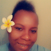 Gwendolyn N., Care Companion in Rayne, LA 70578 with 7 years paid experience