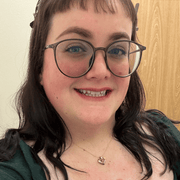 Dezirae W., Child Care in Anacortes, WA 98221 with 1 year of paid experience
