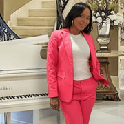 Davita Y., Care Companion in Philadelphia, PA with 5 years paid experience