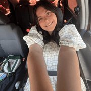 Samantha A., Nanny in 98022 with 2 years of paid experience