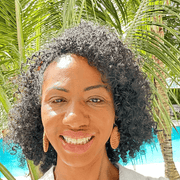 Ambrosia F., Care Companion in Fulton, MD with 10 years paid experience