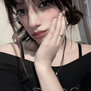 Emily N., Babysitter in Freehold, NJ with 1 year paid experience