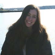 Caroline C., Babysitter in New York, NY with 5 years paid experience