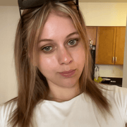 Lily T., Nanny in 19506 with 7 years of paid experience