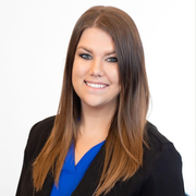 Megan P., Pet Care Provider in Indianapolis, IN with 2 years paid experience