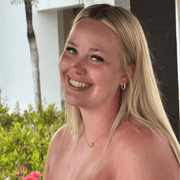 Marissa M., Babysitter in 63019 with 5 years of paid experience