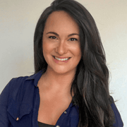 Bianca P., Nanny in Phil Campbell, AL 35581 with 5 years of paid experience