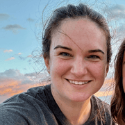 Lisa M., Babysitter in Sammamish, WA with 8 years paid experience