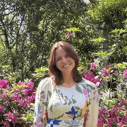 Louise B., Nanny in Due West, SC 29639 with 10 years of paid experience