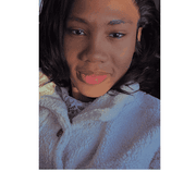 Jode Ghinou S., Babysitter in Shippensburg, PA with 3 years paid experience