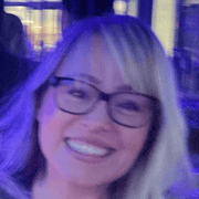 Colette H., Babysitter in Lubbock, TX 79424 with 10 years of paid experience