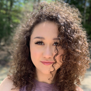 Emersyn B., Child Care in Hancock, NH 03449 with 7 years of paid experience