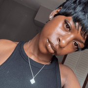 Samaya W., Babysitter in Wilmington, DE with 4 years paid experience