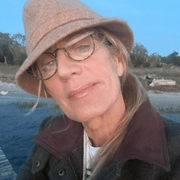Coleen P., Child Care in Southport, NC 28461 with 10 years of paid experience