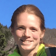 Hannah T., Nanny in West Fairlee, VT with 0 years paid experience