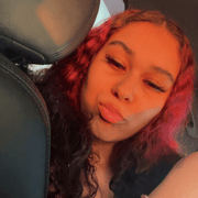 Jerrika S., Care Companion in Lerna, IL with 1 year paid experience