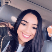 Marissa M., Child Care in Hobbs, NM 88240 with 2 years of paid experience