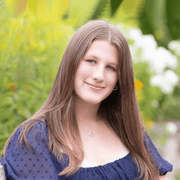 Sarah S., Child Care Provider in 48130 with 5 years of paid experience