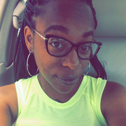 Asheca G., Babysitter in Flora, MS with 2 years paid experience