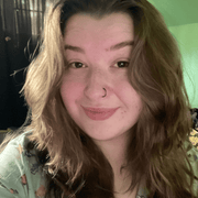 Jasmine S., Pet Care Provider in Newfane, VT with 1 year paid experience