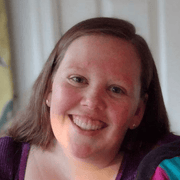 Emily D., Child Care in Bowdoin, ME 04287 with 15 years of paid experience