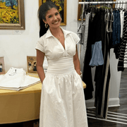 Ashleigh  M., Nanny in Delaplane, VA 20144 with 7 years of paid experience