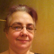 Vivian G. - Shiloh Pet Care Provider