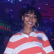 Naida E., Babysitter in Lockport, NY with 0 years paid experience