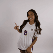 Keanne A., Babysitter in Dyess AFB, TX 79607 with 4 years of paid experience