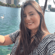 Nathany T., Babysitter in 91042 with 2 years of paid experience