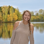 Abby N. - Cedar Grove Babysitter