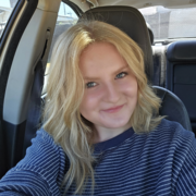 Brooke D., Babysitter in 97850 with 3 years of paid experience