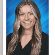 Jade S., Child Care in Bismarck, ND 58501 with 6 years of paid experience
