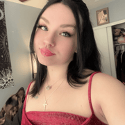 Madison B., Pet Care Provider in Glendale, AZ with 0 years paid experience