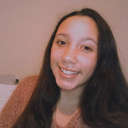 Sophia S., Babysitter in Summerville, SC with 2 years paid experience