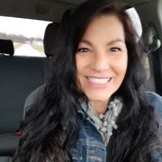 Stace T. - Dillsburg <span class="translation_missing" title="translation missing: en.application.care_types.child_care">Child Care</span>