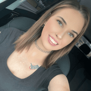 Katlin C., Babysitter in Abingdon, VA 24210 with 13 years of paid experience