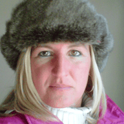 Julie O., Nanny in 02717 with 15 years of paid experience