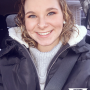Morgan T. - Plymouth <span class="translation_missing" title="translation missing: en.application.care_types.child_care">Child Care</span>